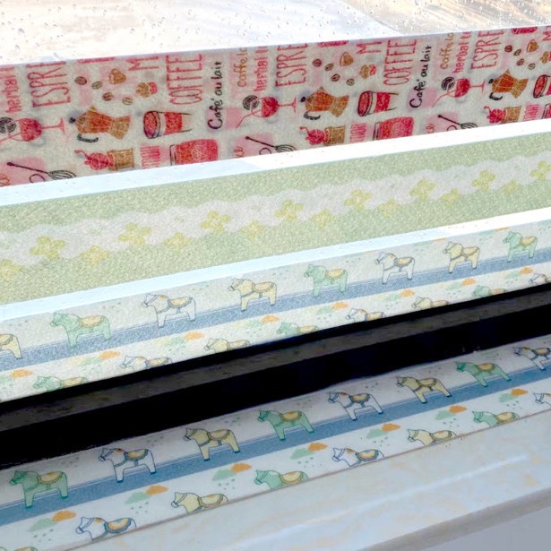 Miếng Dán Cửa Kính Cửa Sổ Chống Nước Chống Lạnh Chống Sương Mù Mùa Đông
