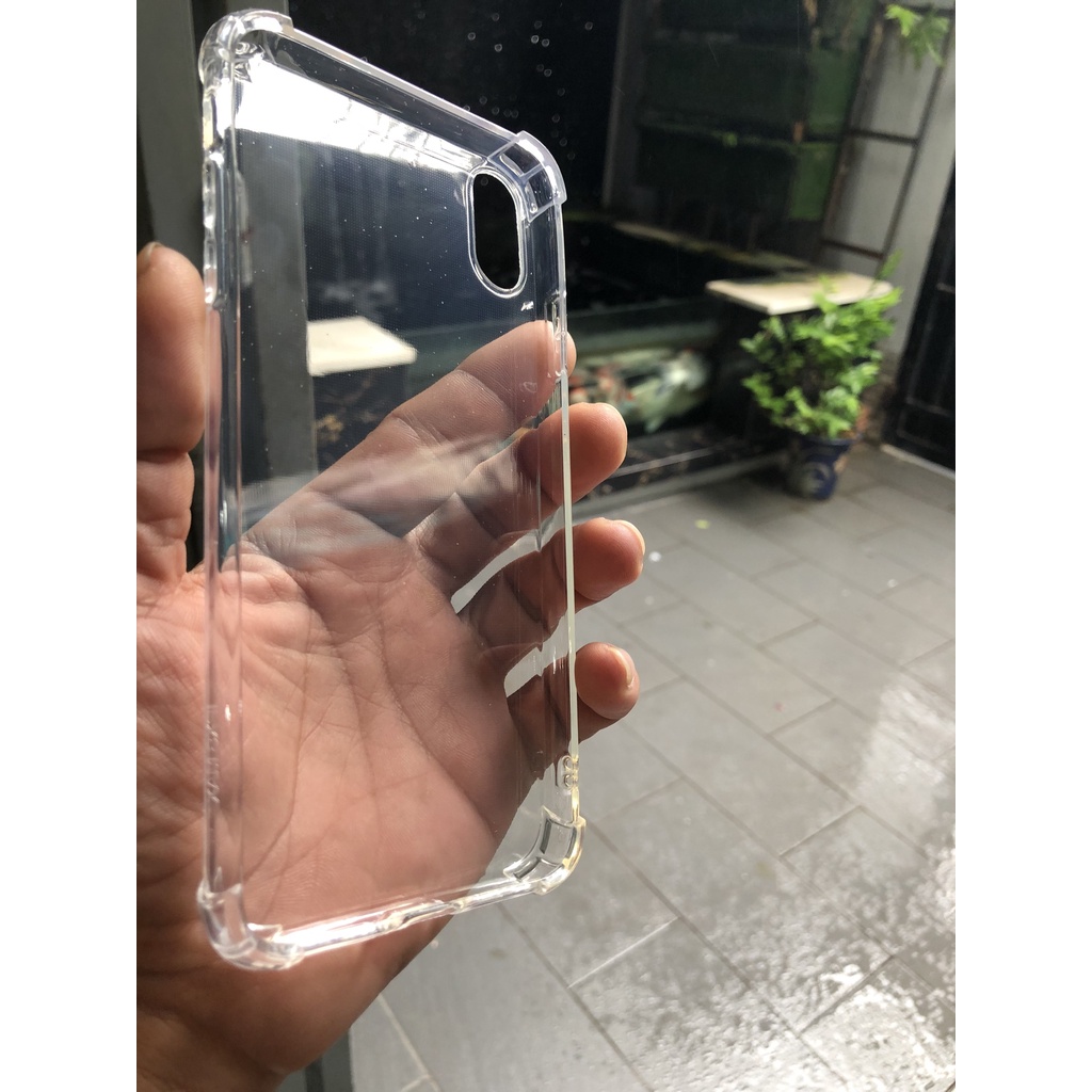 {Sale sốc} {HOT SALE} ỐP TRONG SILICON IPHONE DÀNH CHO CÁC DÒNG {HÀNG CHÍNH HÃNG} {HÌNH THẬT}