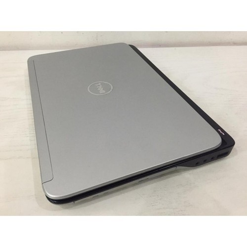 Laptop Dell XPS 15 L502x card rời 2Gb chơi game ok (Giá gốc)