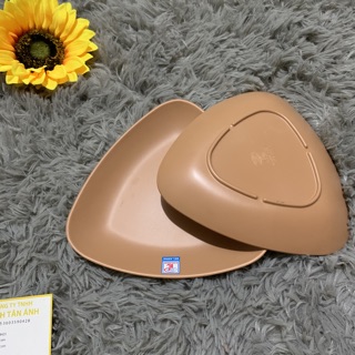 ĐĨA NHỰA FATACO DTG07