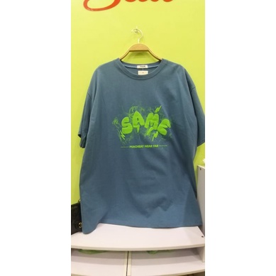 ÁO THUN COTTON KHÔ 40-70KG