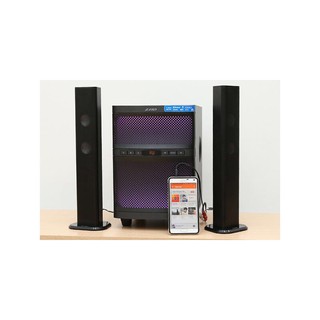 Loa Soundbar Fenda T200X