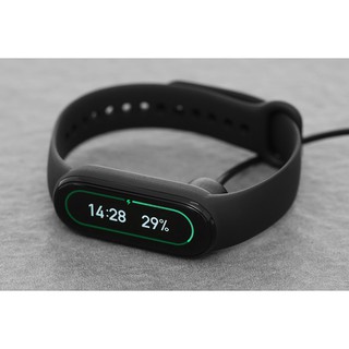 Vòng đeo tay thông minh Xiaomi Band 6