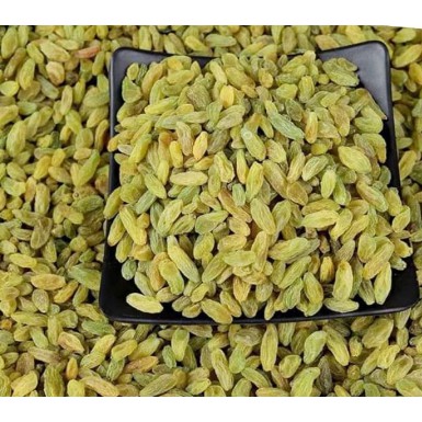 NHO KHÔ SẤY XANH 1KG KHÔNG HẠT CHUA NGỌT DỄ ĂN | BigBuy360 - bigbuy360.vn