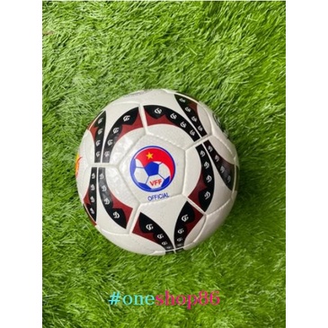 ⚡️UHV 1.02 D số 5 Quả bóng đá Động Lực - oneshop86