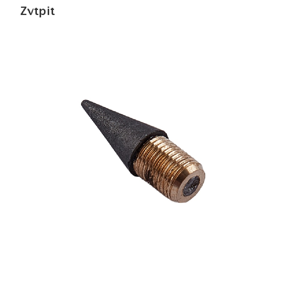 Đầu bút chì vĩnh cửu không mực không giới hạn thay thế cho văn phòng phẩm