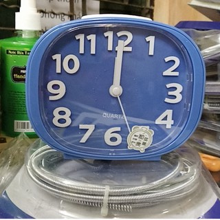 Đồng hồ báo thức Standard