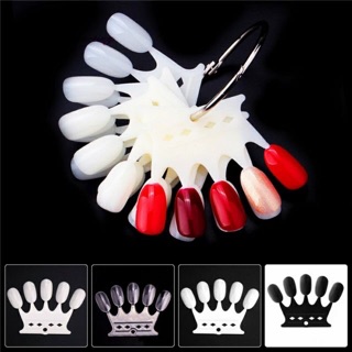 [ SALE SỐC ] Móng Hình Vương Niệm 50 Móng