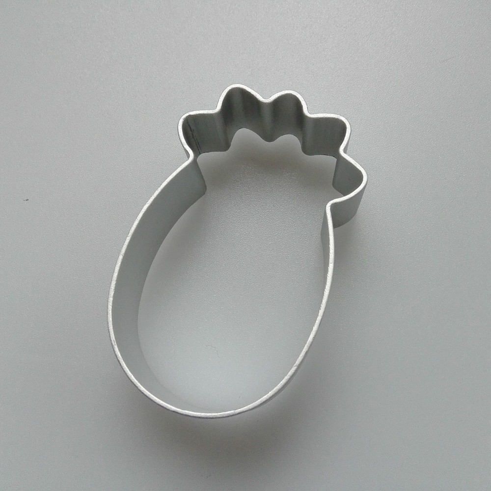 CUTTER QUẢ DỨA