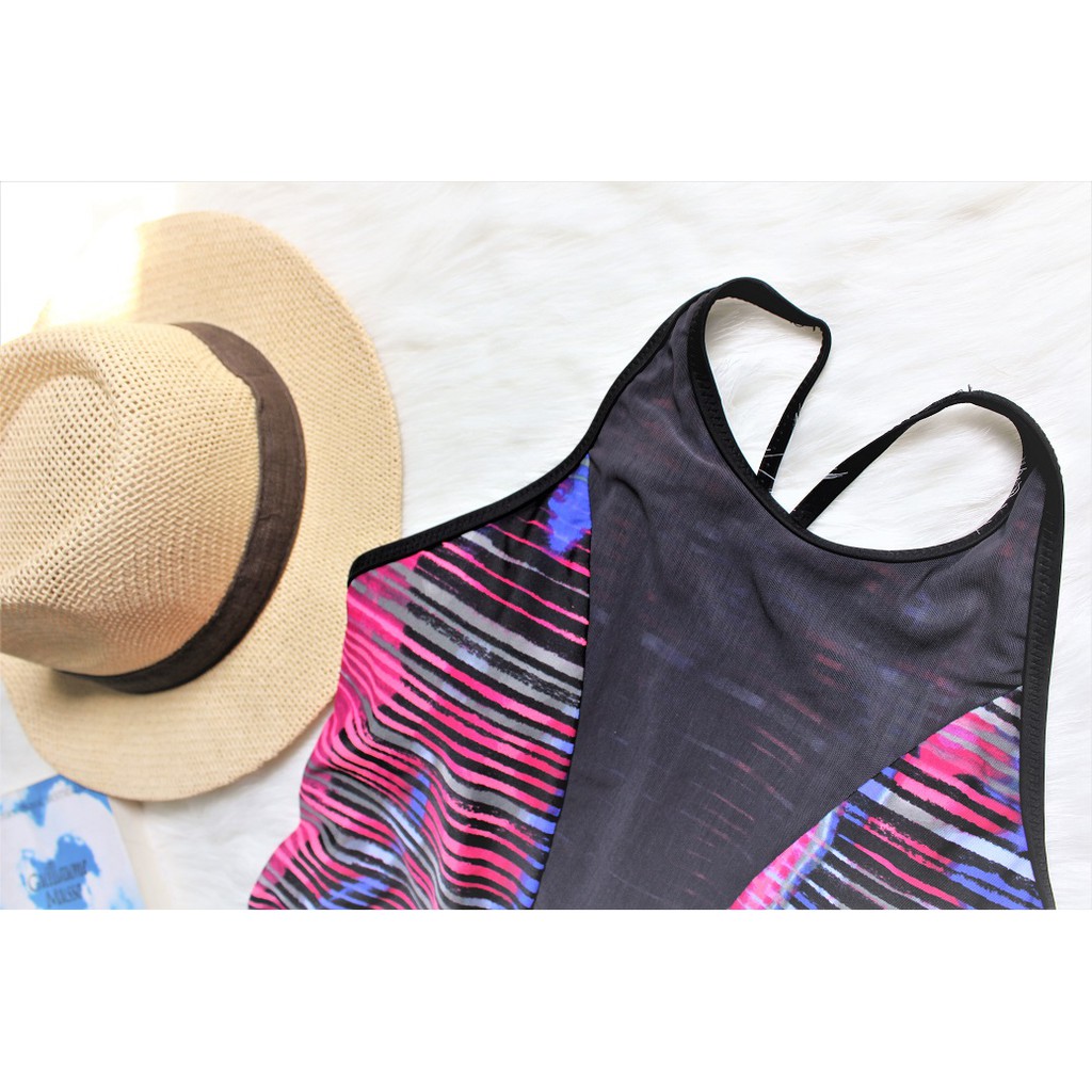 ĐỒ BƠI XUẤT KHẨU