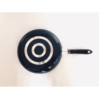 PF Chảo chống dính Hasu hàng hiệu giá thấp 4 6