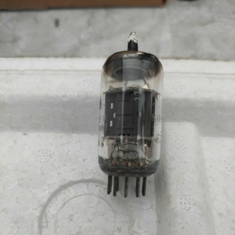 Bóng đèn ECC83 12ax7 Siemens