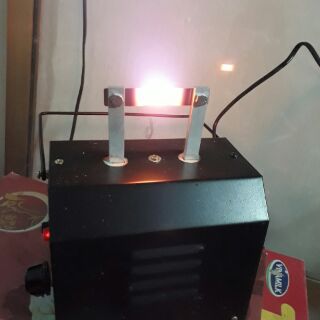 MÁY HÀN MỎ ( MÁY LÀ MỎ ) GÀ , VỊT , NGAN , NGỖNG ...