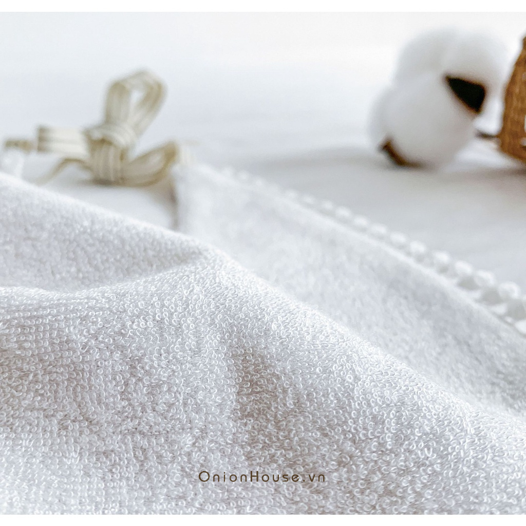 Yếm Hàn Quốc dễ thương xinh xắn vintage cho bé gái