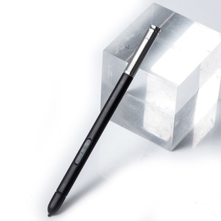 Bút Cảm Ứng Stylus S Cho Samsung P600 P601 P605 P607