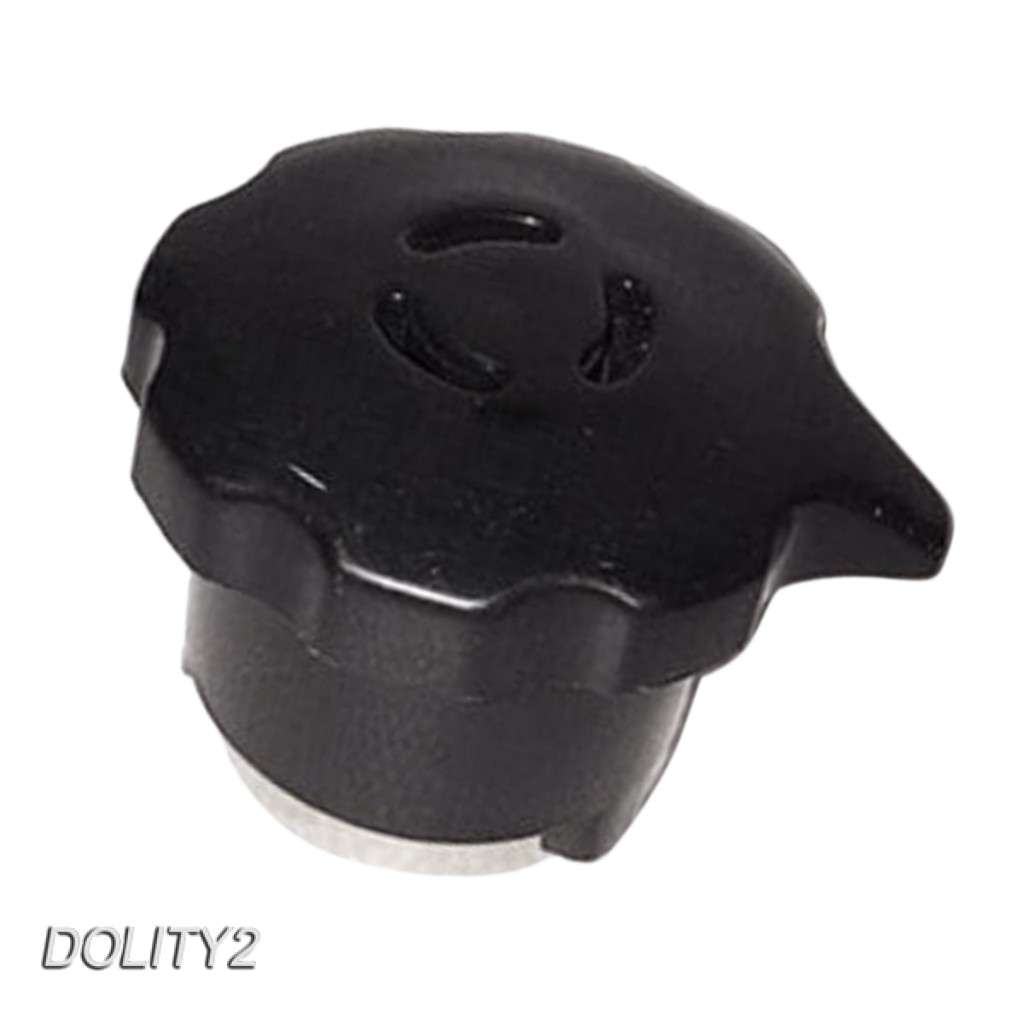 [Dolity2] Van Nồi Áp Suất Điện Loại A / B Thông Dụng