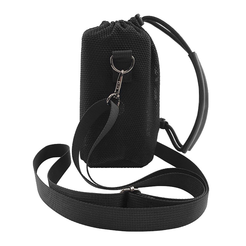 Vỏ Lưới Bọc Bảo Vệ Loa Không Dây Có Tay Cầm