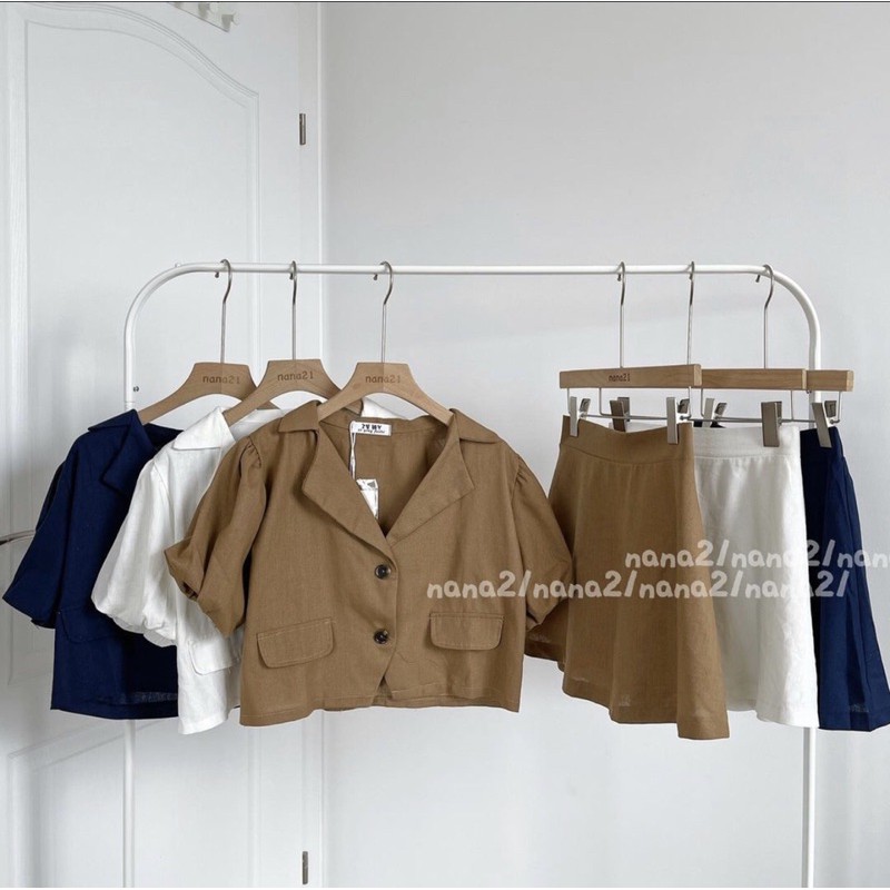 Set đũi tiểu thơ | BigBuy360 - bigbuy360.vn