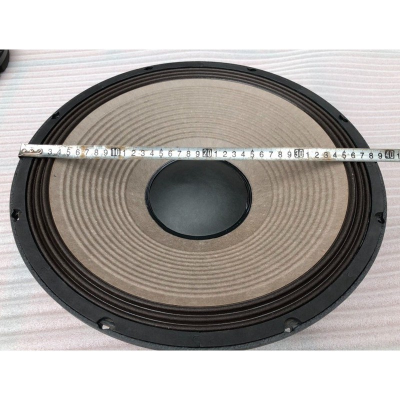 XẢ LỖ -  LOA BASS  40 BL NEO COIL 100 CHẤT LƯỢNG - GIÁ 1 CHIẾC - LOA BASS 4 TẤC