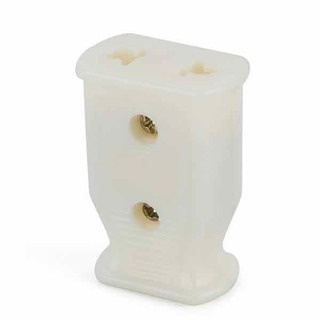 10 cái phích âm Vinakip 16A