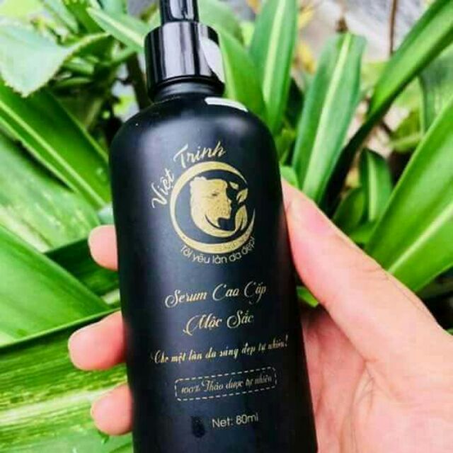 serum moc sac viet trinh