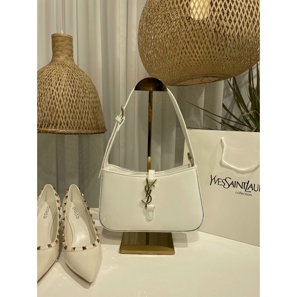 Túi y.s.l kẹp nách