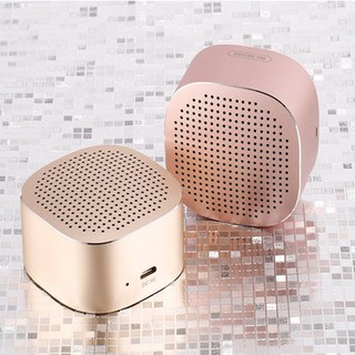 Loa bluetooth remax sp280 sp-208 - hàng chính hãng -dc2966