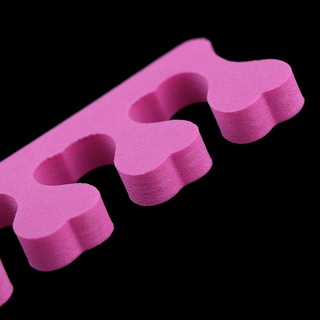 SET 5 DỤNG CỤ LÀM MÓNG, NAIL