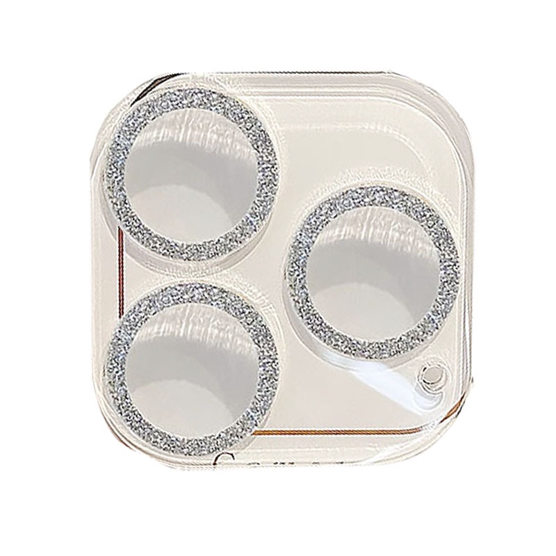 len bao ve camera 11 promax Kính cường lực nhũ kim tuyến bảo vệ Camera 14 13/13pro/13 pro max 11/11Pro/11 Pro max/12/12 Pro/12 Pro Max-Dinuo