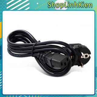 Dây Nguồn Nồi Cơm Điện 500W/ Dây Nguồn AC 500W/ Ấm Nước