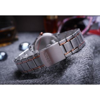 Đồng hồ nam Julius JA-1205MD