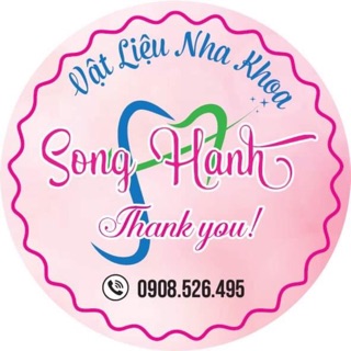 Song Hạnh Store