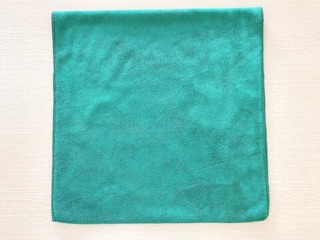 Khăn tắm 35*75cm