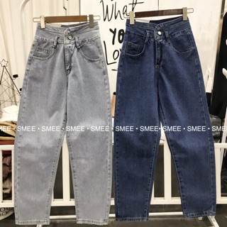 BG xịn QC siZe 40-75kg