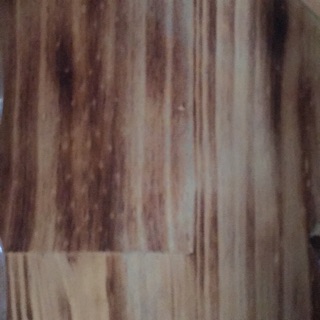 Mặt gỗ thông ép