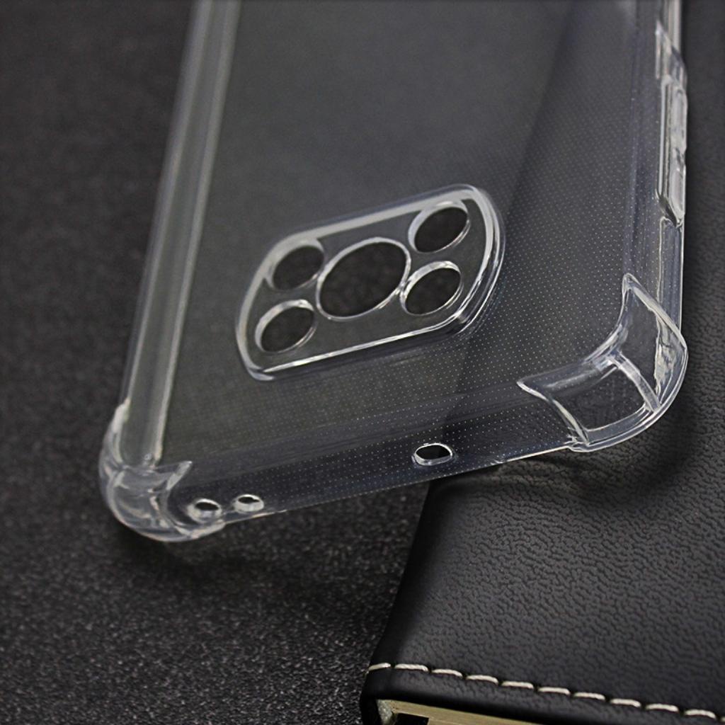 Ốp lưng Redmi Note 12 Pro 10C 9A 9C 9T 10 K30 Note 9s 10 10s 10 5G 11 11s 11 Pro Poco X3 Pro X3 NFC Mi 11 Lite Ne