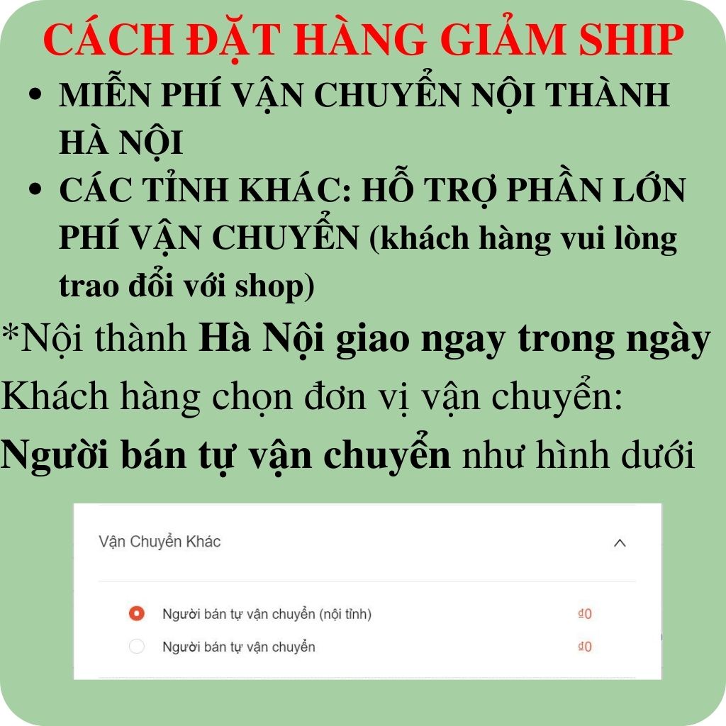 Nệm cao su non than hoạt tính WINNIES GREY chính hãng đệm Kim Cương chất lượng tốt giá rẻ thoáng mát dùng bốn mùa CS108