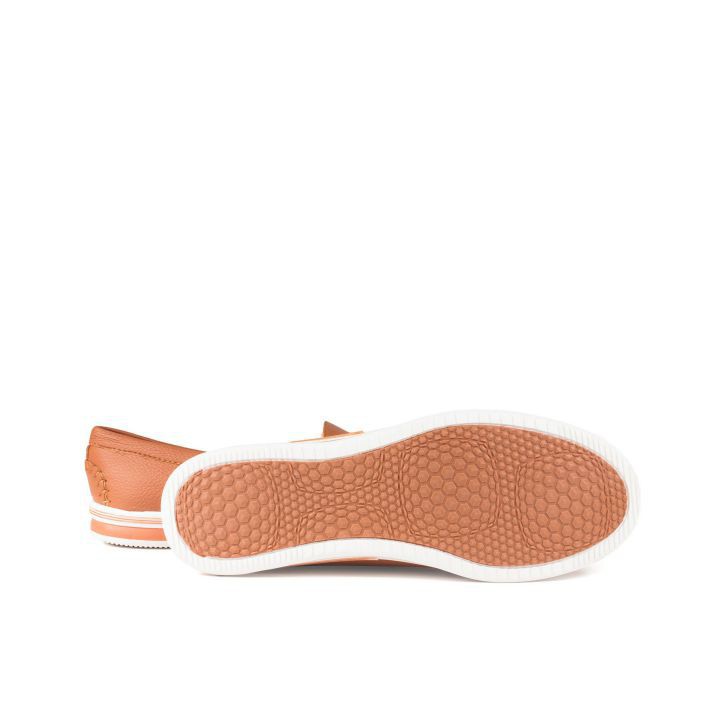 👠FREESHIP 👠 Giày bệt moca - Kaleea K498 - Giày bệt nữ cao cấp VNXK, hàng da bò nguyên tấm  siêu êm thoáng khí | BigBuy360 - bigbuy360.vn