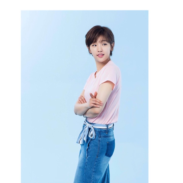 áo xuất Hàn bigsize 50-80kg