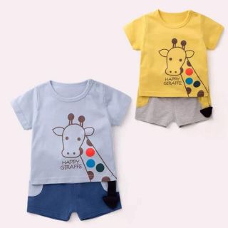 2 con hưu 10 bộ nguyễn nhung