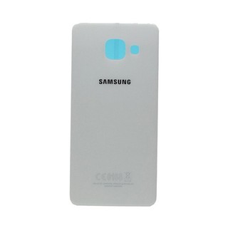 Nắp lưng Samsung A3 2016 A310