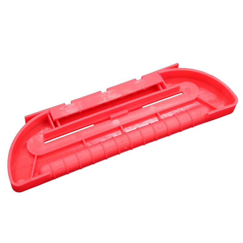 Bộ 2 Dụng Cụ Chặn Cửa Hiệu Quả 2 Trong 1