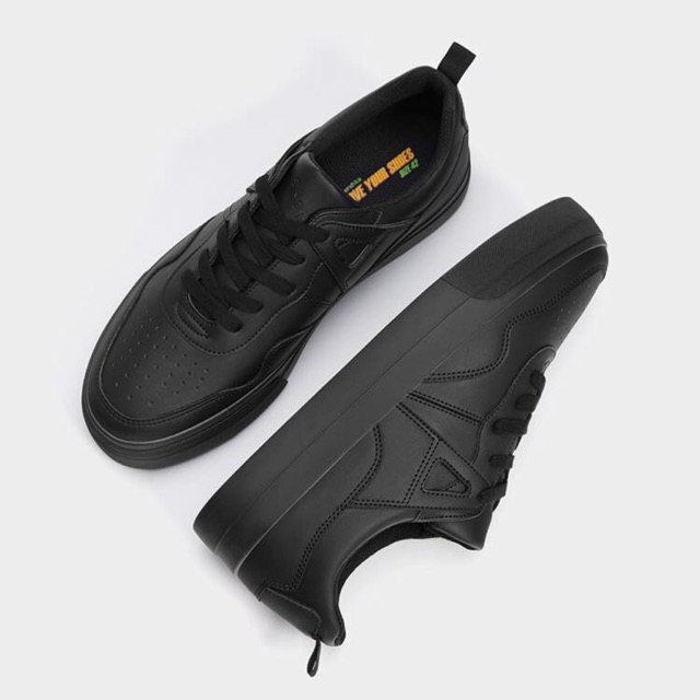 giày nam + giày bệt zara