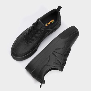 Giày nam + giày bệt zara