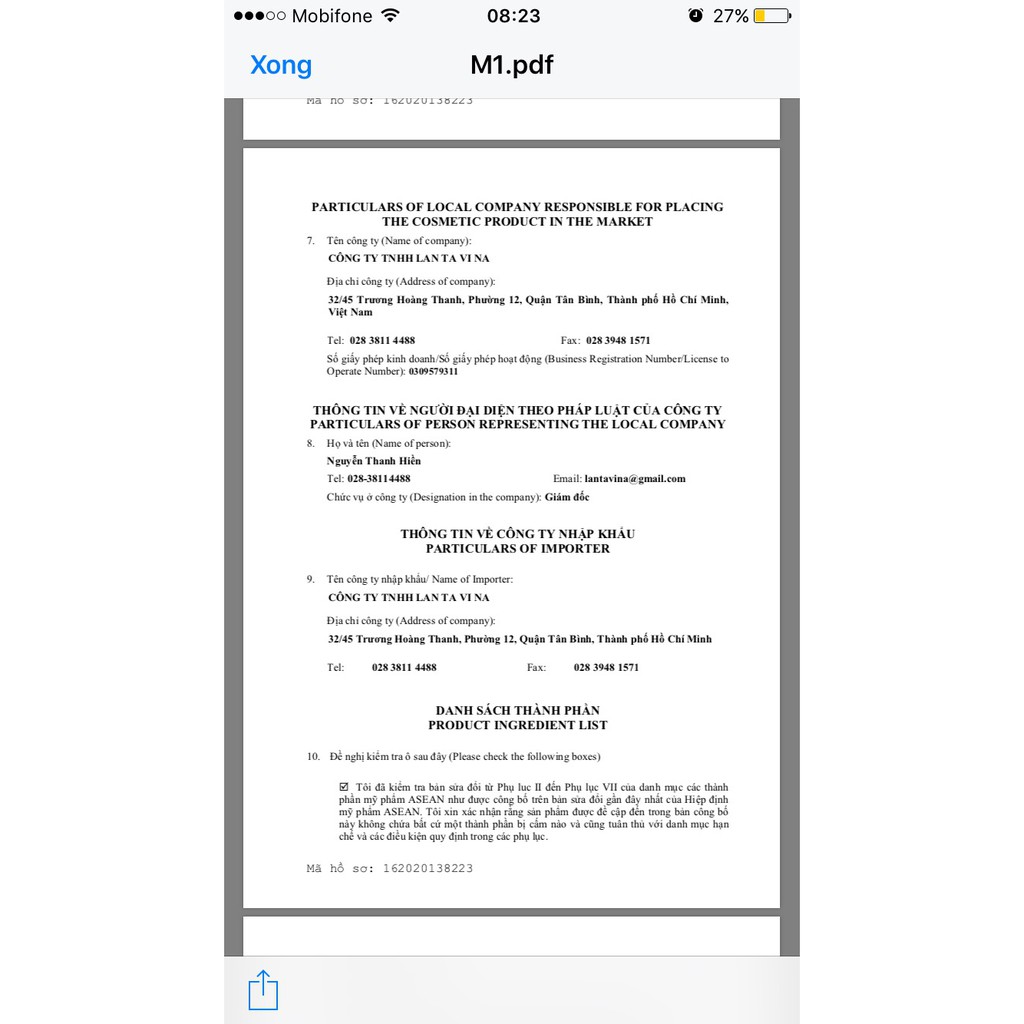 LOLANE - THUỐC NHUỘM TÓC PHỦ BẠC THỜI TRANG COOL & EASY | BigBuy360 - bigbuy360.vn