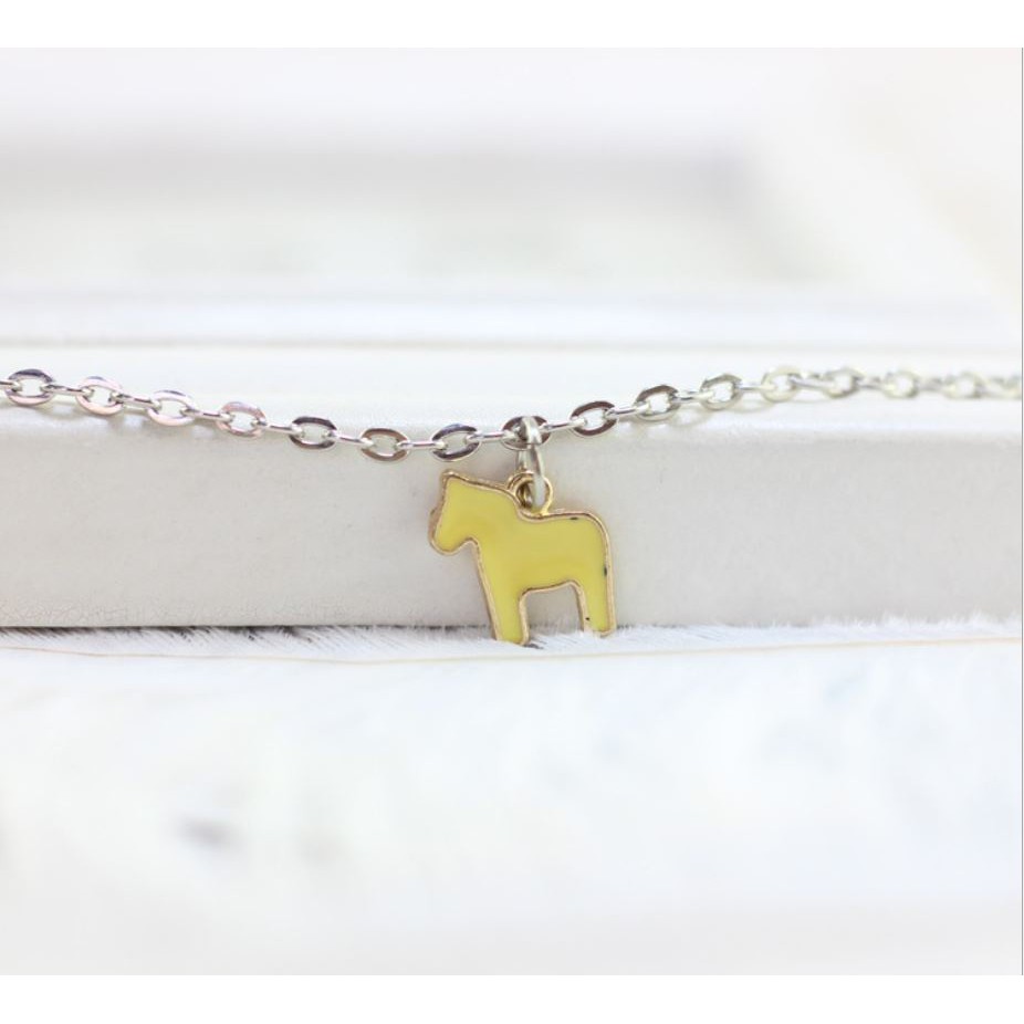 Lắc chân gốm ngựa gỗ có thể điều chỉnh kích thước | BigBuy360 - bigbuy360.vn