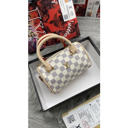 ⚜TÚI XÁCH TRỐNG LV SPEEDY