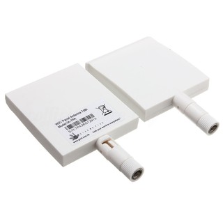 Dụng cụ nối dài cho DJI Phantom 3 Advance / Pro