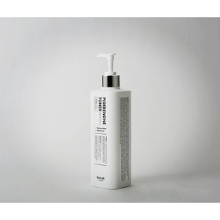 Nước hoa hồng DNA cân bằng độ ẩm tức thì Pidebenone Toner Doclab 508ml