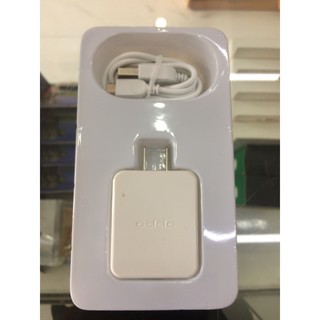 BỘ SẠC OPPO AK717 - POWER ADAPTER